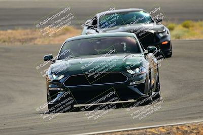 media/Oct-26-2024-Cobra Club (Sat) [[ed594ebad6]]/Yellow Group/Session 2 (Turn 4)/
